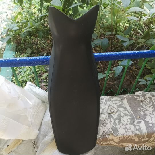 Сиденье BMW F700GS