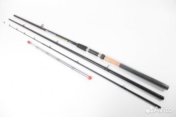 Taifun special feeder 90 ловля. удилище фидерное salmo sniper feeder 90 3. 90. 67м 60-120гр mfrrd360h. фидер салмо 3.