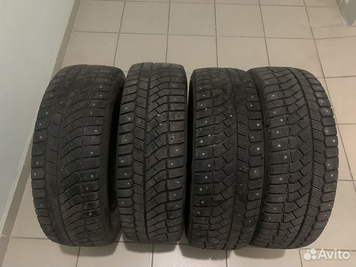 Viatti Brina Nordico V-522 195/65 R15