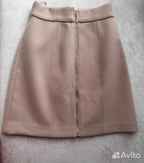 Love republic юбка 40 размер