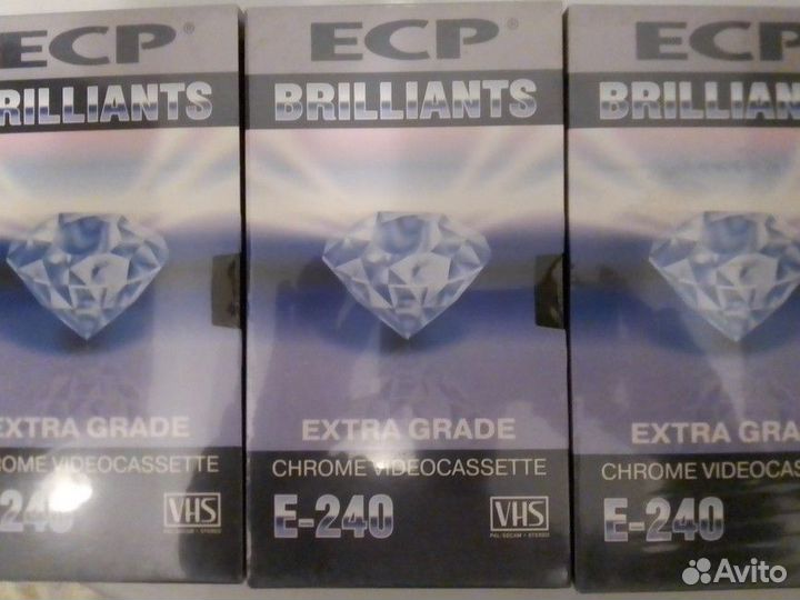 Дискеты Sony. Фотоплёнка Kodak. Видеокассеты VHS