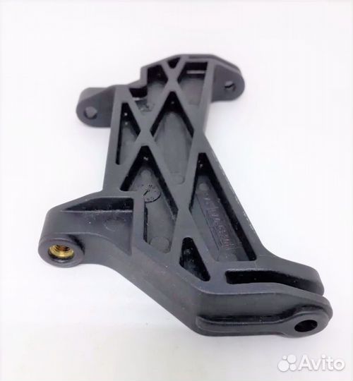 Петля капота гидроцикла SEA-DOO RXP RX