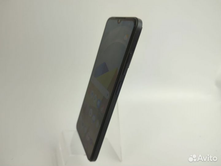 Xiaomi Poco M5, 4/128 ГБ