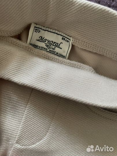 Вещи для девочки 2 3 года