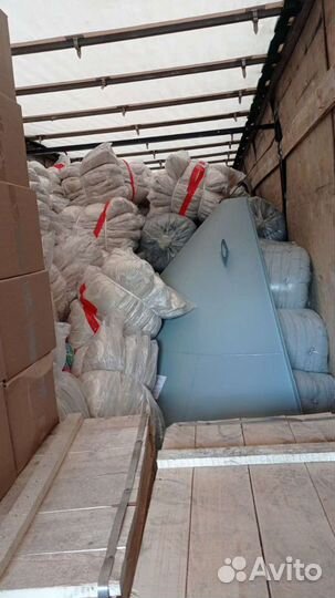 Переезды, стройматериалы снег, газель, грузчики