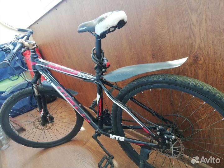 Велосипеды бу взрослый скоростной