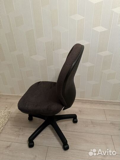 Компьютерное кресло бу