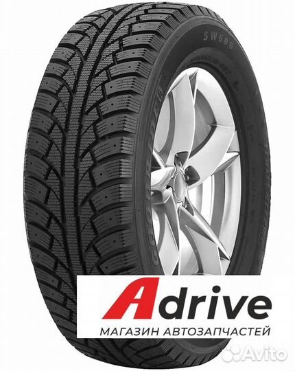 Westlake SW606 215/50 R17