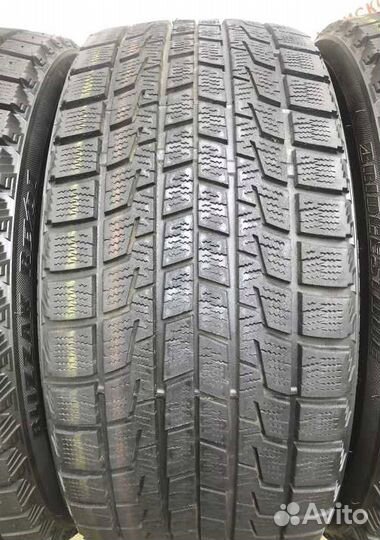 Bridgestone Blizzak Revo1 245/40 R17
