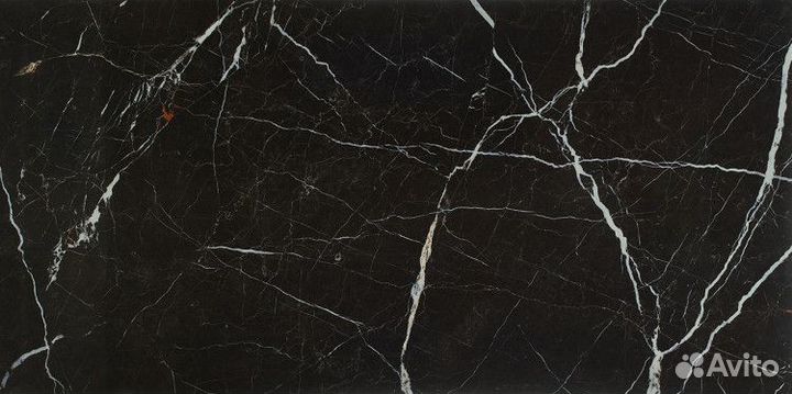 Керамогранит