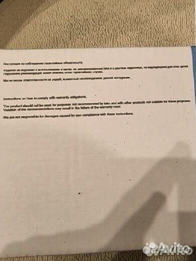 Анкер-шуруп hilti аналог оптом и в розницу