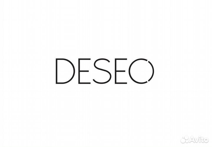 Продавец ТЦ Вегас Крокус (м. Мякинино)