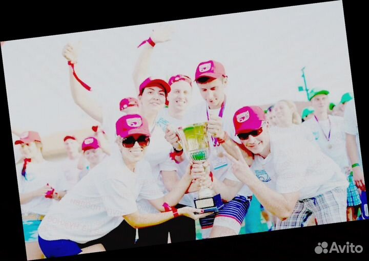 Подсобный рабочий Склад аванс еженедельно Отл.Усл