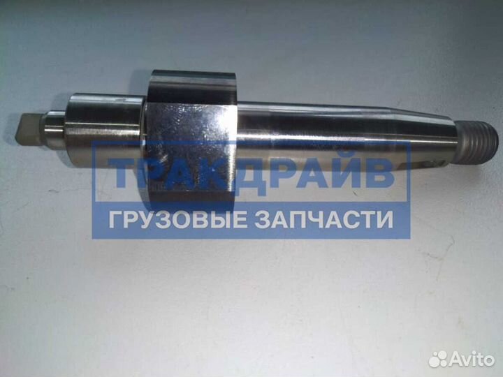 Вал эксцентриковый Bosch