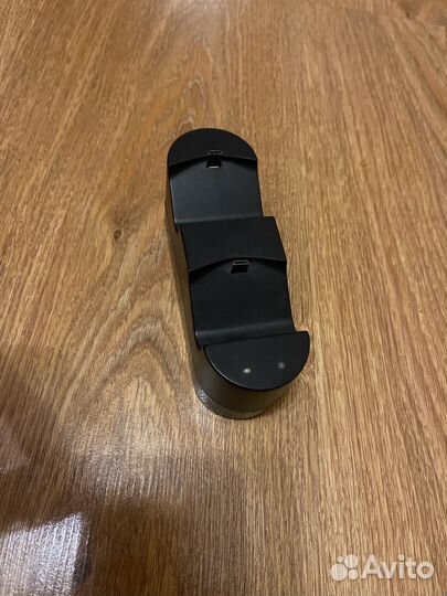 Зарядная станция для геймпадов ps4