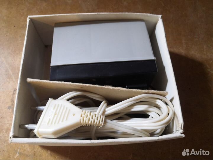 Фотовспышка