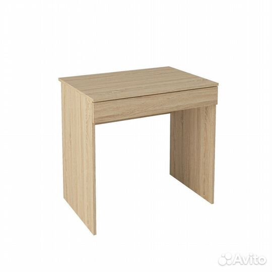 Стол письменный новый