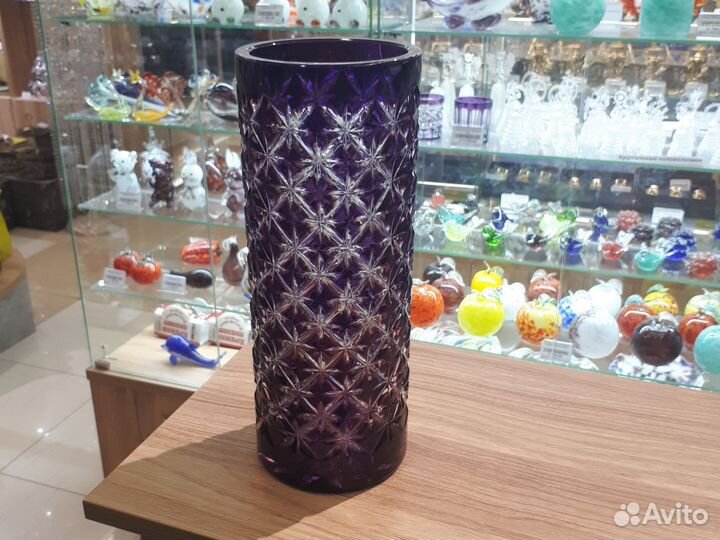 Ваза для фруктов