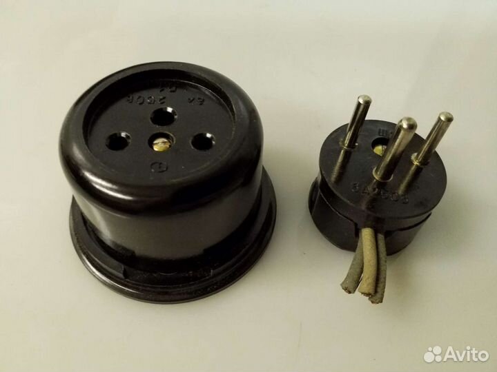 Переходники сетевые для компьютера