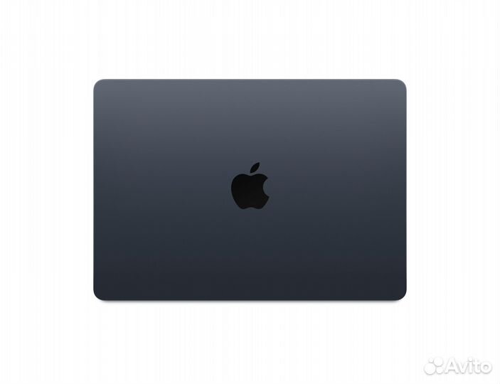 Mac Book air 13 m 3 256 gb