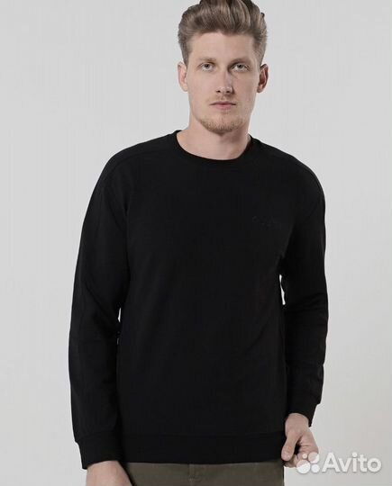 Свитшот Guess мужской