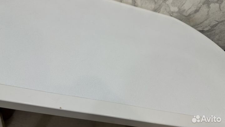 Кухонный стол