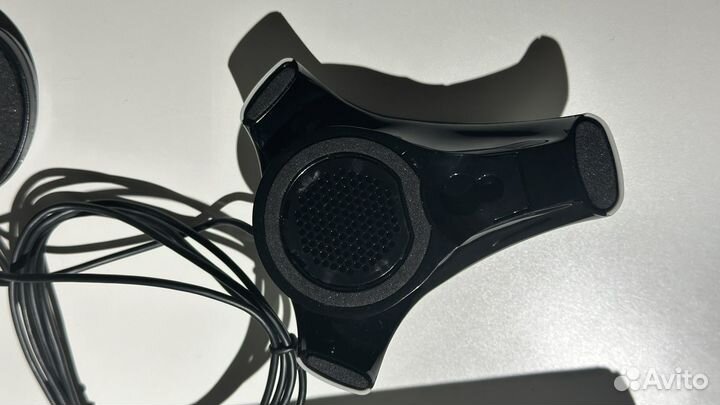 Калибратора монитора Datacolor Spyder4Express