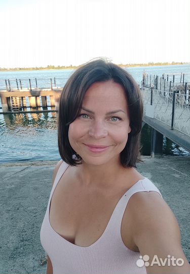 Собеседник