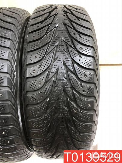 Yokohama Ice Guard IG35 215/60 R16 99T