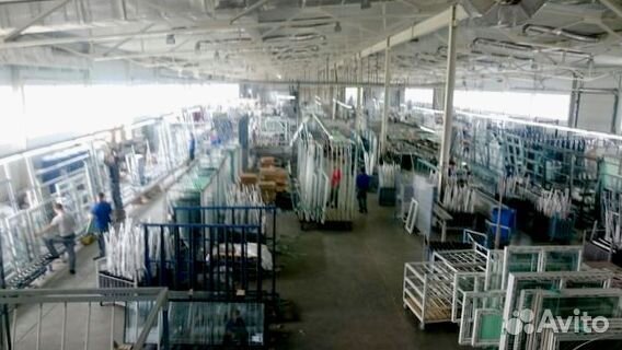 Остекление коттеджей с гарантией по договору