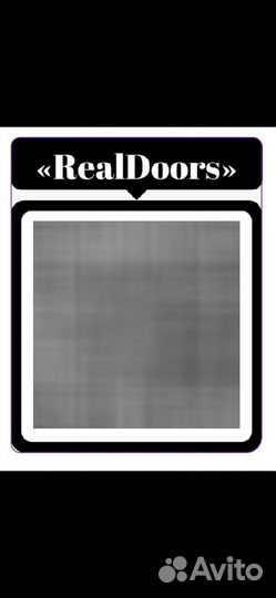 Сварщик на полуавтомат