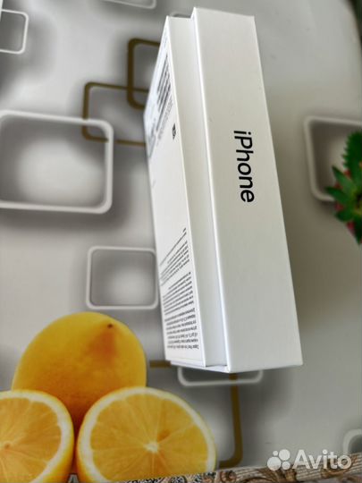 iPhone 12 mini, 64 ГБ