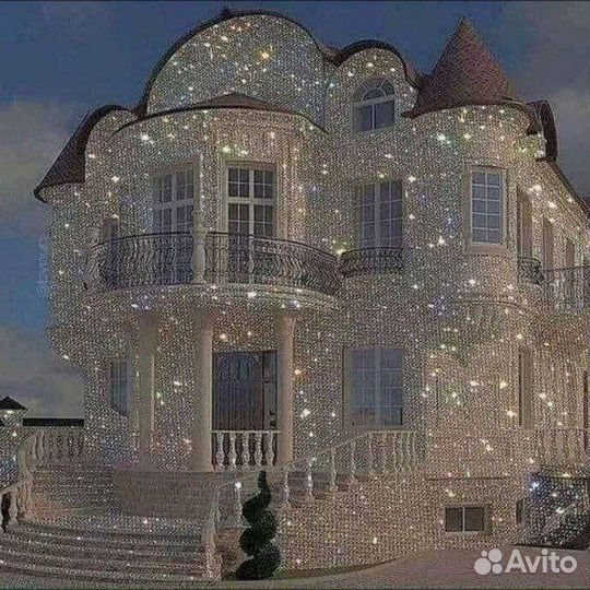 Мужчина на час