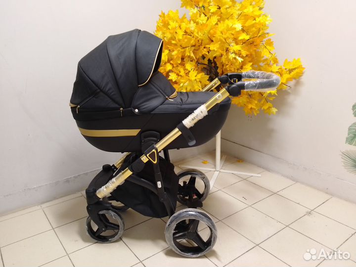 Коляски б.у