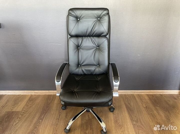 Компьютерное кресло с доставкой на дом