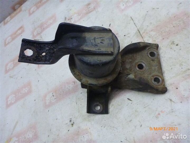 Подушка двигателя Mitsubishi Lancer CS1A 4G18 2006