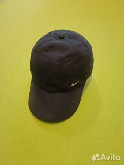 Кепка Nike