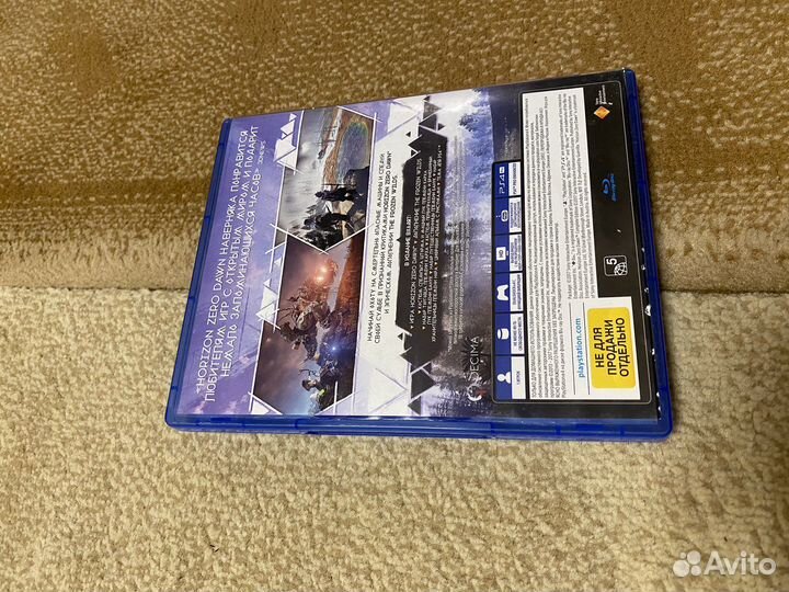 Игры для приставок ps4