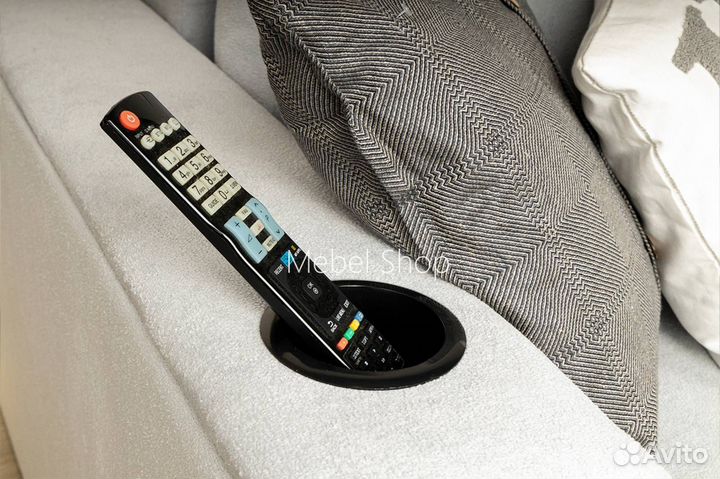 Диван новый