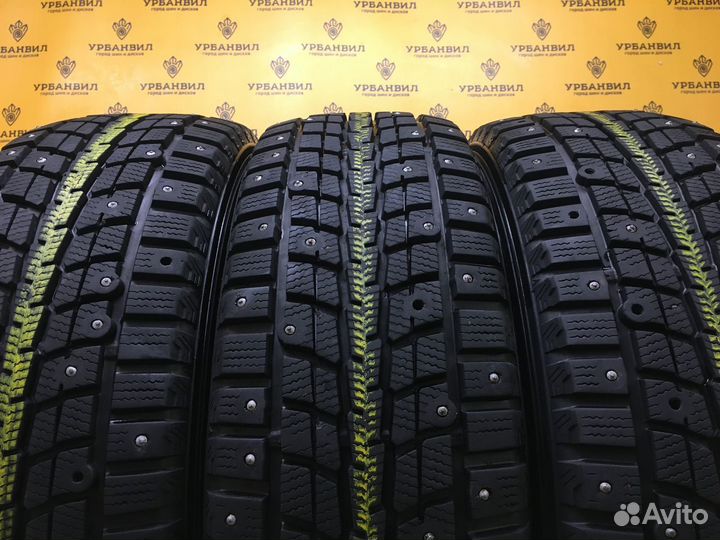 Dunlop SP Winter Ice 01 215/60 R17 96T