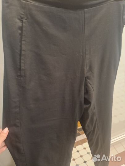 Спортивные штаны Babolar XL