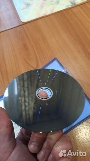 Игра для приставки nioh 2