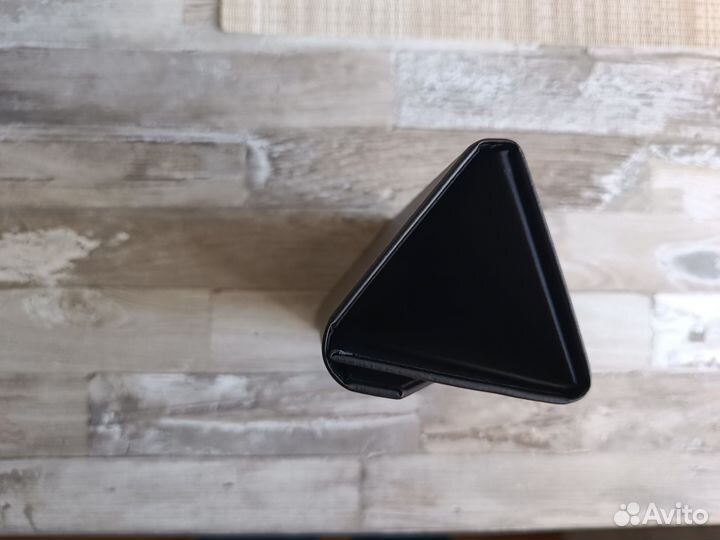 Футляр для очков айкрафт