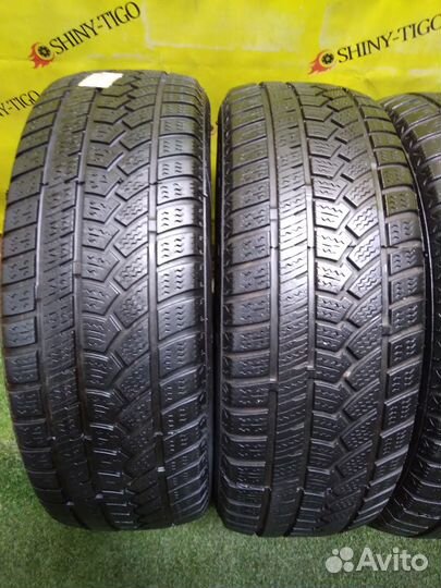 Hifly Win-Turi 212 205/60 R16 92H