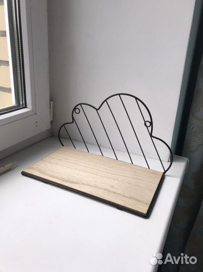 Декор для кухни