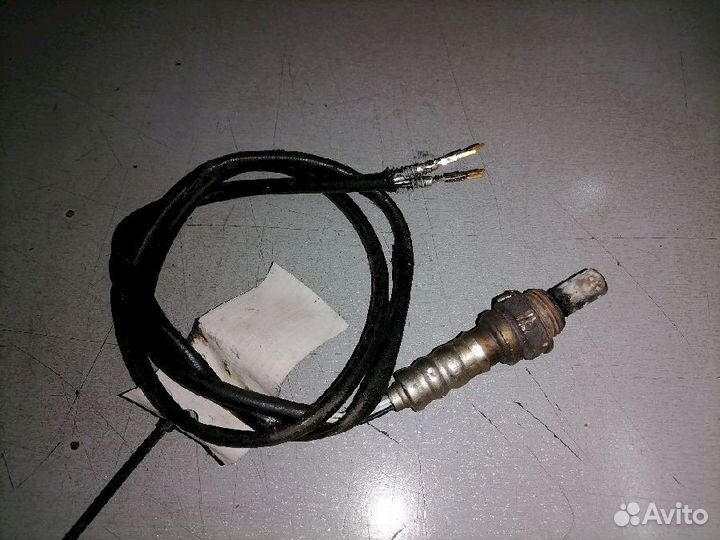 Датчик кислородный 06E906265D Audi A6 A6 C6 A6 C6