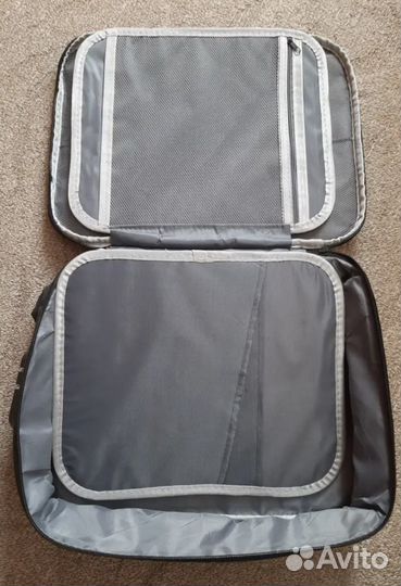 Органайзер для хранения документов