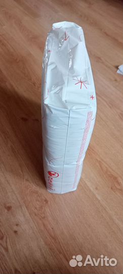 Подгузники huggies elite soft 2