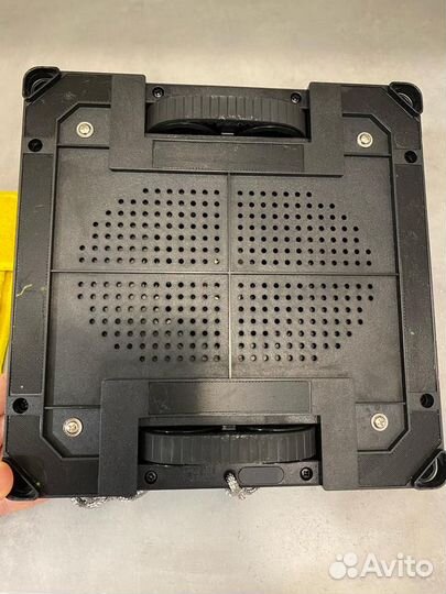 Робот мойщик окон hobot 298