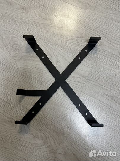 Кронштейн настенный для ps4 pro